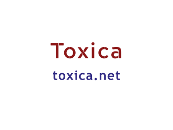 toxica.net