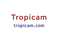 tropicam.com