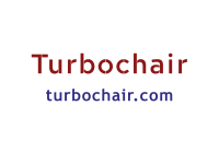 turbochair.com