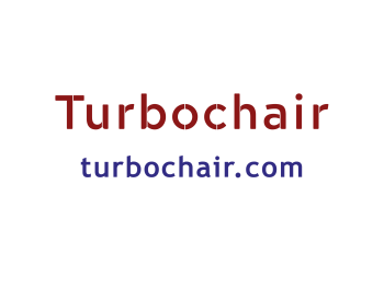 turbochair.com