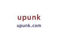 upunk.com