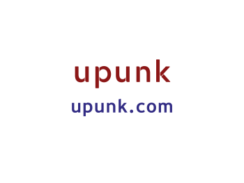 upunk.com
