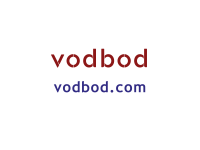 vodbod.com