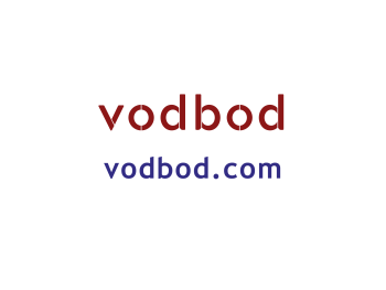 vodbod.com