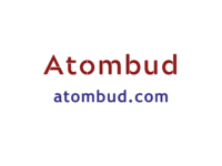 atombud.com