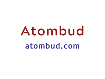atombud.com