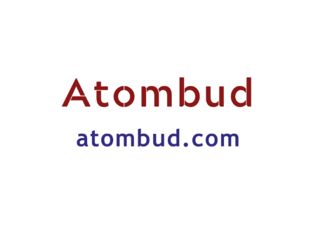atombud.com
