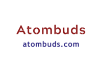 atombuds.com