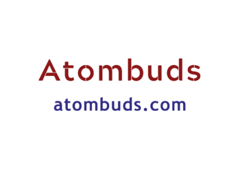 atombuds.com
