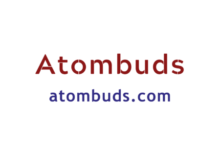 atombuds.com