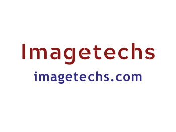 imagetechs.com