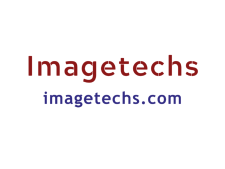 imagetechs.com