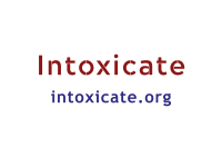 intoxicate.org