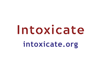 intoxicate.org