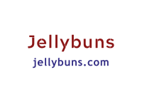 jellybuns.com