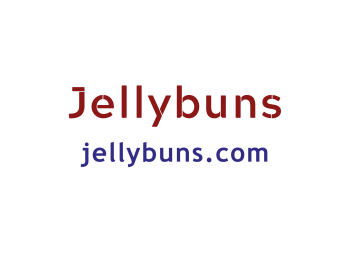 jellybuns.com