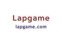 lapgame.com