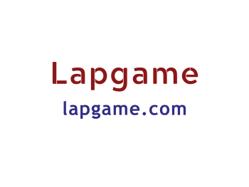 lapgame.com