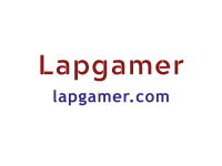 lapgamer.com