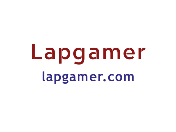 lapgamer.com