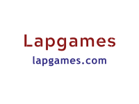 lapgames.com