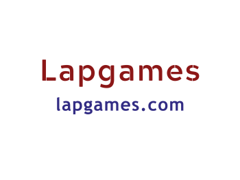 lapgames.com