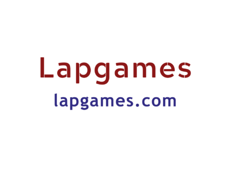 lapgames.com