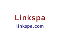 linkspa.com