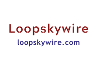 loopskywire.com