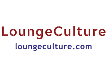 loungeculture.com