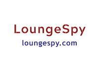 loungespy.com