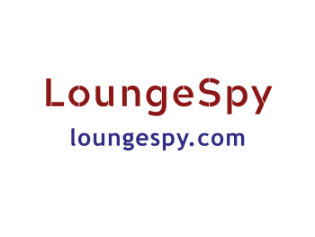 loungespy.com