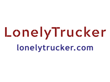 lonelytrucker.com