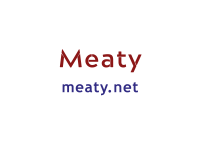 meaty.net
