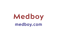 medboy.com