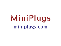 miniplugs.com