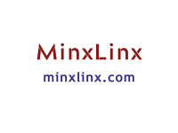 minxlinx.com