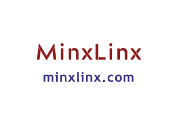 minxlinx.com