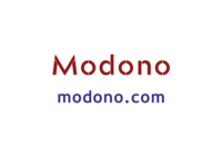 modono.com
