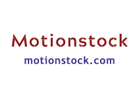 motionstock.com