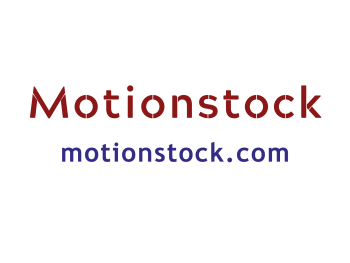 motionstock.com