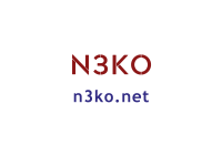 n3ko.net