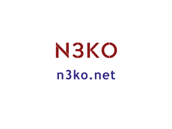 n3ko.net