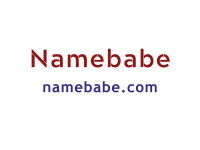 namebabe.com