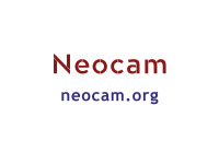 neocam.org