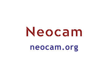 neocam.org