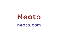 neoto.com