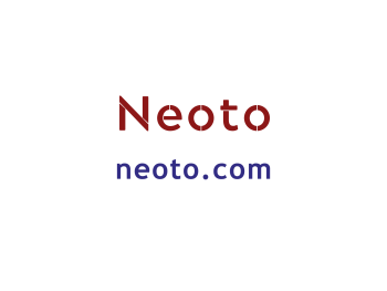 neoto.com