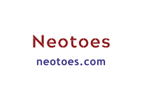 neotoes.com