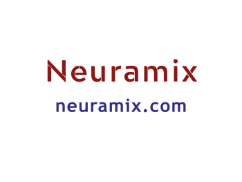 neuramix.com
